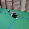 Fotografie 21 - Tělesná výchova nás baví