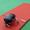 Fotografie 24 - Tělesná výchova nás baví