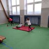 Fotografie 35 - Tělesná výchova nás baví