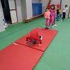 Fotografie 38 - Tělesná výchova nás baví