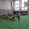 Fotografie 39 - Tělesná výchova nás baví