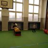 Fotografie 41 - Tělesná výchova nás baví