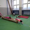 Fotografie 43 - Tělesná výchova nás baví