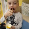 Fotografie 4 - Ochutnávka exotického ovoce