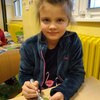 Fotografie 22 - Ochutnávka exotického ovoce
