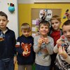 Fotografie 32 - Lyžaři a snowboarďáci