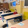Fotografie 8 - Vánoční Besídka