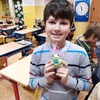 Fotografie 9 - Dárky pod stromečkem