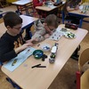 Fotografie 2 - PČ - montování a demontování