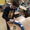 Fotografie 23 - PČ - montování a demontování