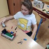 Fotografie 28 - PČ - montování a demontování