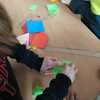 Fotografie 1 - Origami to nás baví