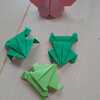 Fotografie 3 - Origami to nás baví