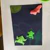 Fotografie 9 - Origami to nás baví