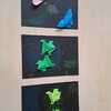 Fotografie 11 - Origami to nás baví
