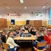 Fotografie 3 - OCHUTNÁVKA EXOTICKÉHO OVOCE