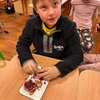 Fotografie 4 - OCHUTNÁVKA EXOTICKÉHO OVOCE