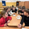 Fotografie 7 - OCHUTNÁVKA EXOTICKÉHO OVOCE