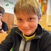 Fotografie 11 - OCHUTNÁVKA EXOTICKÉHO OVOCE