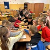 Fotografie 12 - OCHUTNÁVKA EXOTICKÉHO OVOCE
