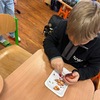 Fotografie 14 - OCHUTNÁVKA EXOTICKÉHO OVOCE