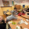Fotografie 15 - OCHUTNÁVKA EXOTICKÉHO OVOCE