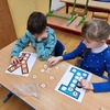 Fotografie 1 - Tvrdé a měkké souhlásky