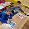 Fotografie 2 - Tvrdé a měkké souhlásky