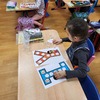 Fotografie 3 - Tvrdé a měkké souhlásky