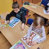 Fotografie 4 - Tvrdé a měkké souhlásky