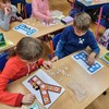 Fotografie 5 - Tvrdé a měkké souhlásky