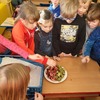 Fotografie 2 - Ochutnávka exotického ovoce