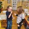 Fotografie 5 - Ochutnávka exotického ovoce