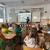 Fotografie 6 - TONDA OBAL NA CESTÁCH