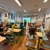 Fotografie 11 - TONDA OBAL NA CESTÁCH