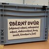 Fotografie 28 - Tonda Obal
