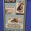 Fotografie 30 - Tonda Obal