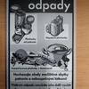 Fotografie 31 - Tonda Obal