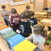 Fotografie 6 - Tonda Obal na cestách