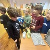 Fotografie 8 - Tonda Obal na cestách