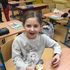 Fotografie 9 - Slavíme narozeniny