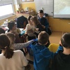 Fotografie 1 - Tonda obal na cestách