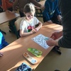 Fotografie 3 - Tonda obal na cestách
