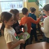Fotografie 4 - Tonda obal na cestách