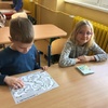 Fotografie 13 - Tonda obal na cestách