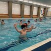 Fotografie 17 - Plavání 4.lekce