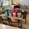 Fotografie 2 - Tonda obal na cestách