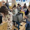 Fotografie 3 - Tonda obal na cestách