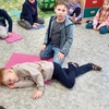 Fotografie 1 - ZDRAVOVĚDA
