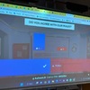 Fotografie 5 - eTwinning Project: Jack and his Beanstalk in the LAB